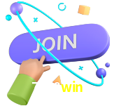 Junte-se ao cassino 7558win hoje mesmo