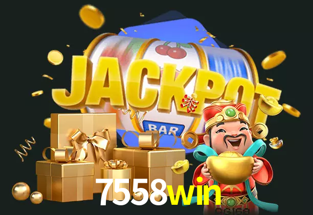 7558win bet