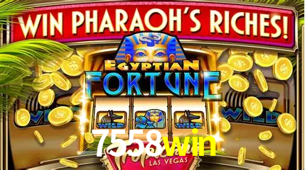 Cadastro rápido e seguro na 7558win