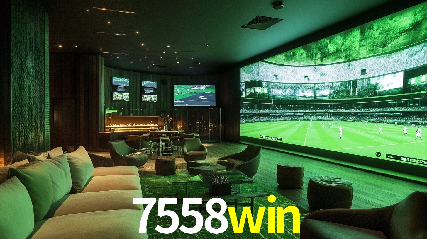 7558win.com