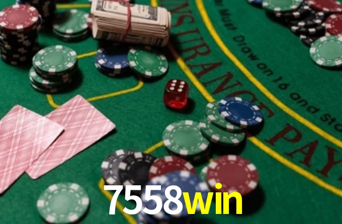 7558win