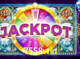 A Revolução dos Aplicativos de Jogos no 7558win