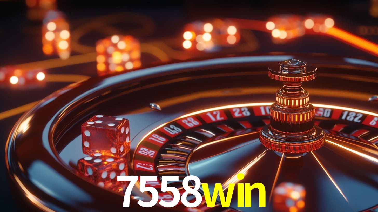 Aviator Game 7558win