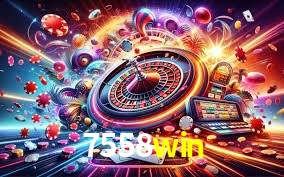 Jogo Spaceman 7558win