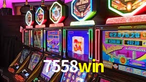 cassino 7558win