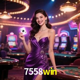 PIX Instantâneo 7558win