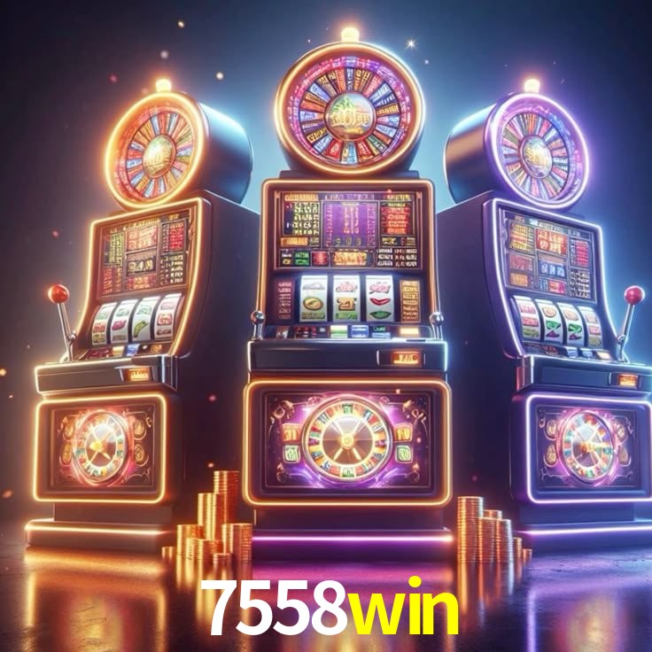 Explore as vantagens do 7558win: serviço profissional e confiabilidade