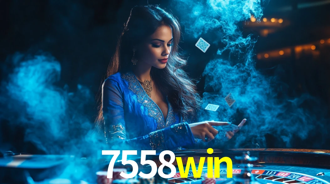 Descubra a Essência do 7558win: Nossa História e Compromissos
