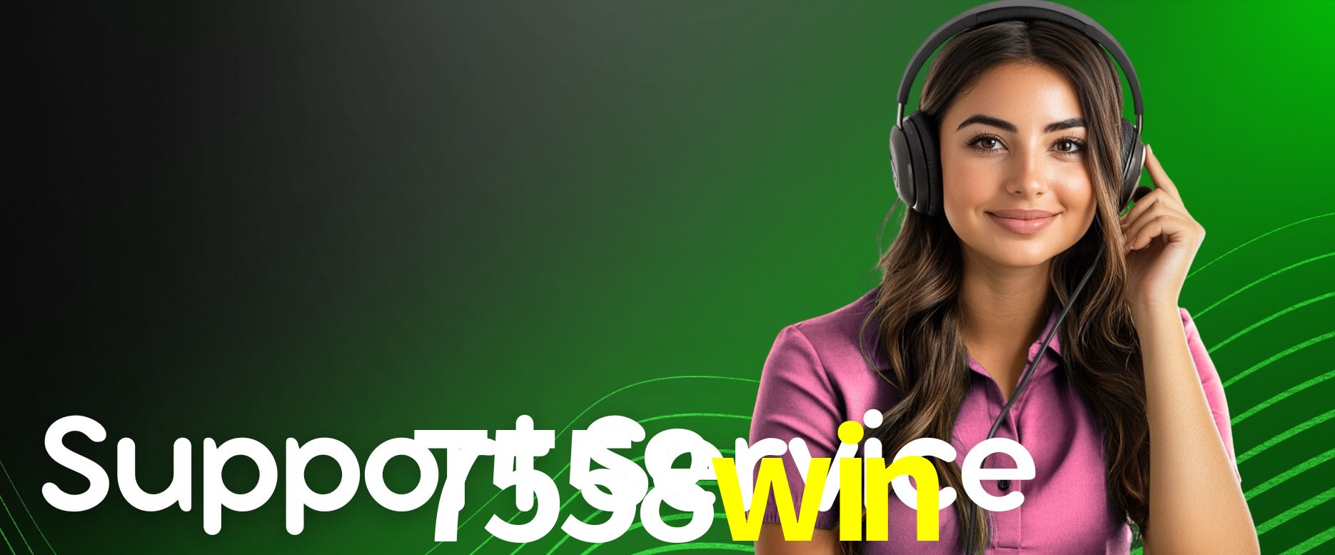 Seasonal Promotions 7558win