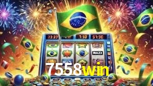 Player Reviews 7558win