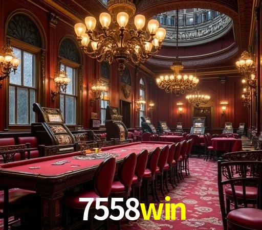 Especiais de Fim de Semana 7558win