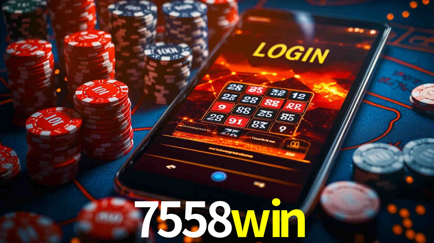 7558win,7558win.com