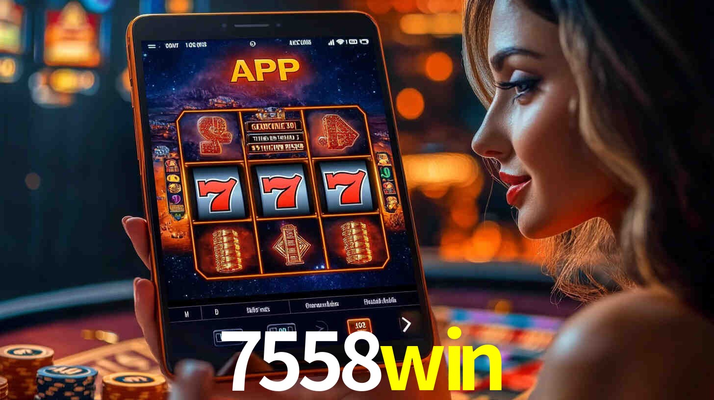 7558win,7558win.com
