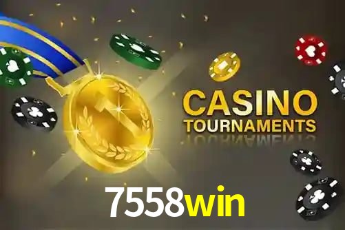 Instalação rápida do APK 7558win