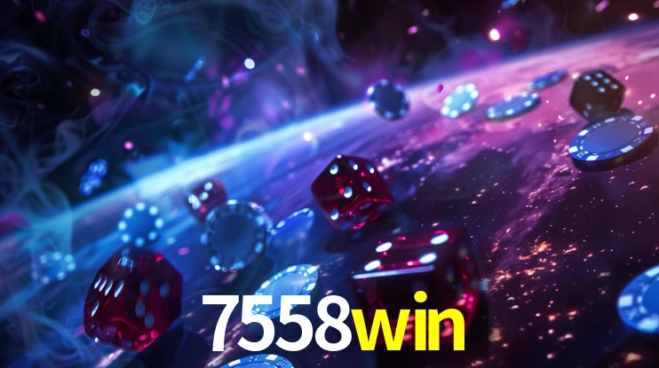 Game Providers 7558win