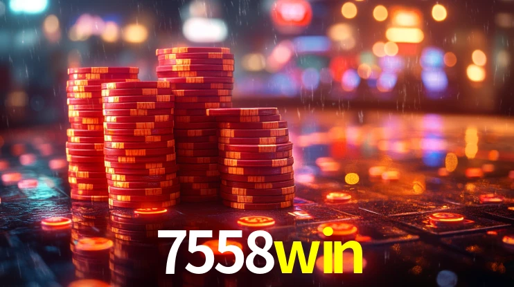 7558win,7558win.com