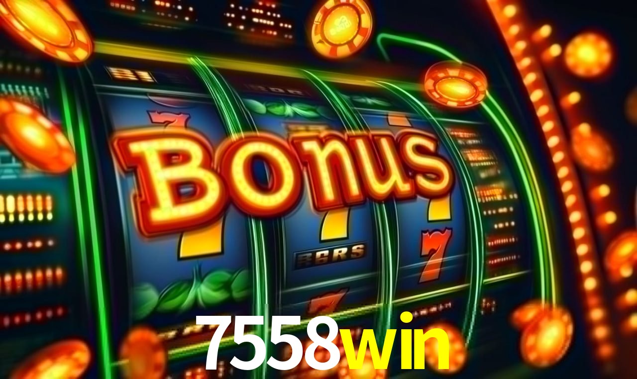 Spaceman Game 7558win