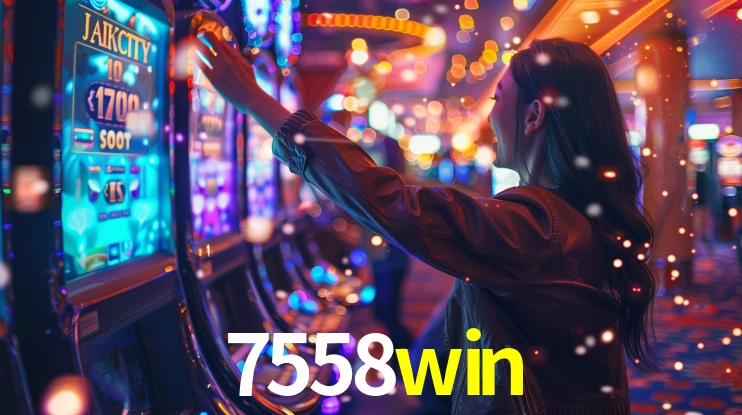7558win
