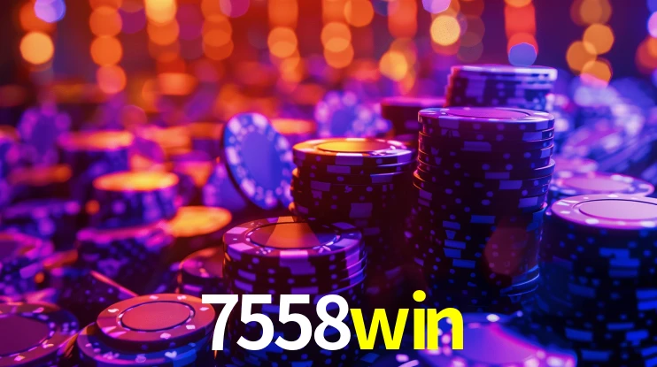 7558win bet