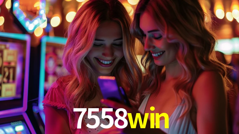 Experimente o Login Seguro Premium no 7558win