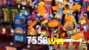 7558win