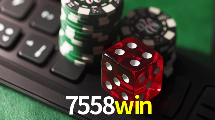 Quick Registration 7558win