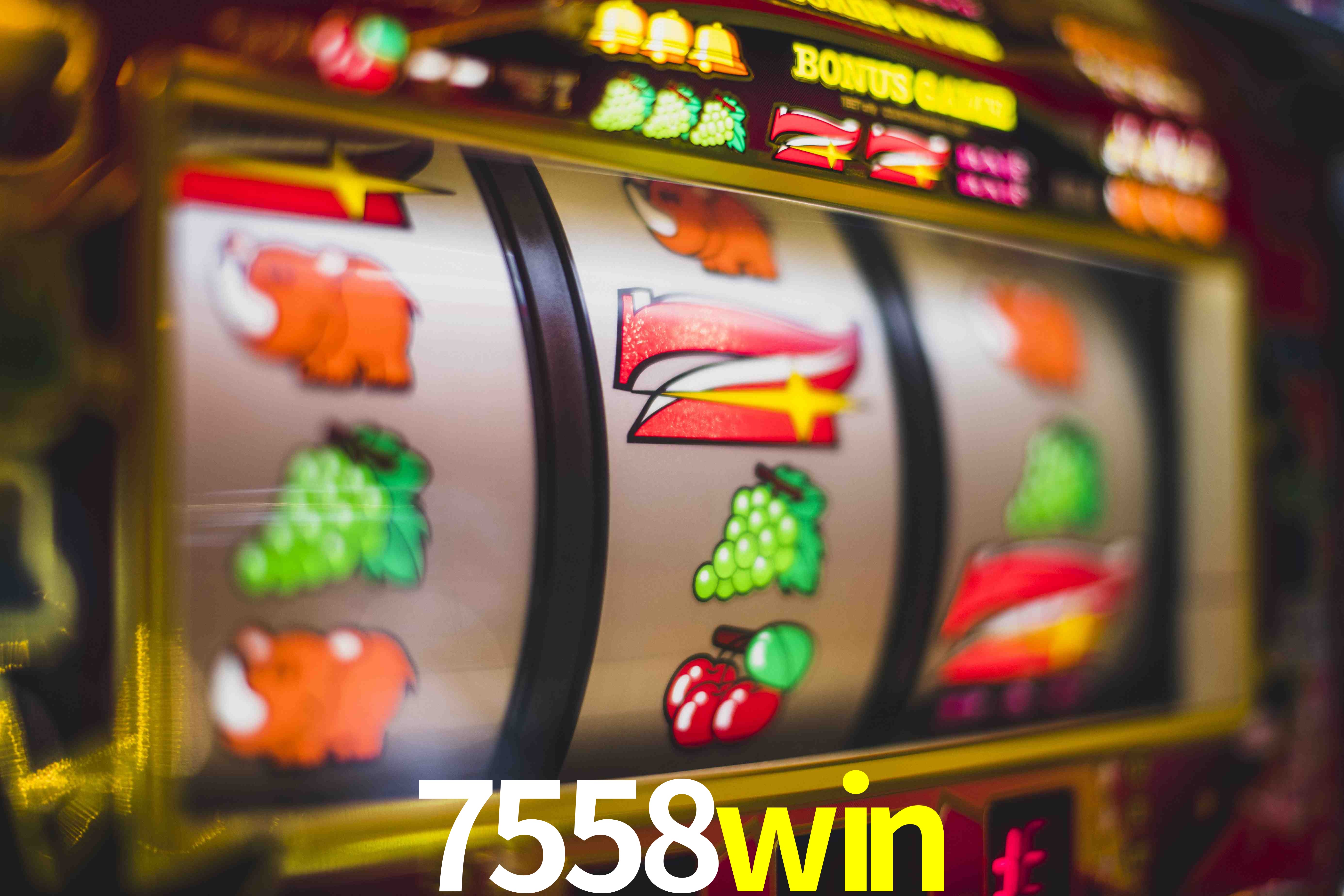 Football Betting 7558win