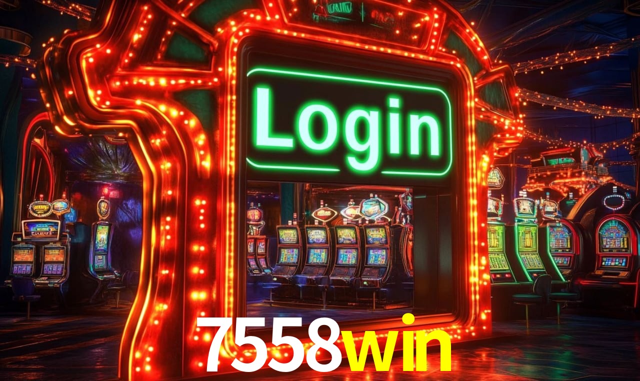 Jogo Aviator 7558win