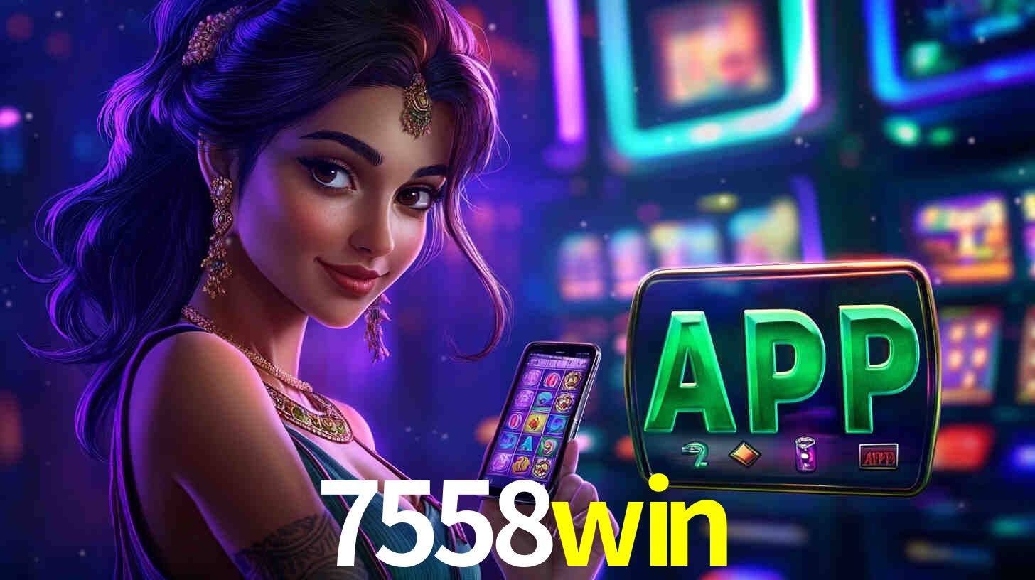 7558win