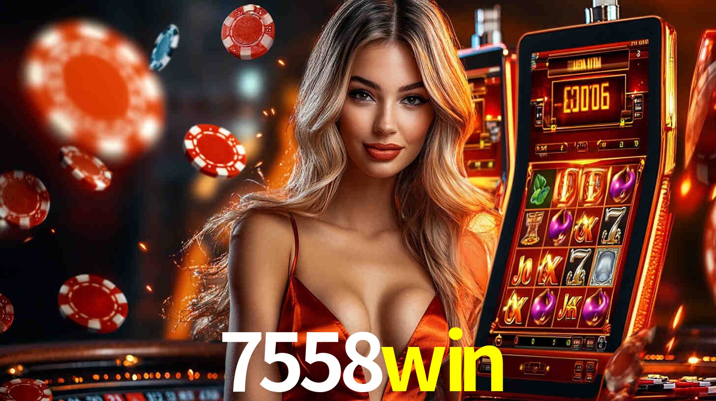 7558win.com