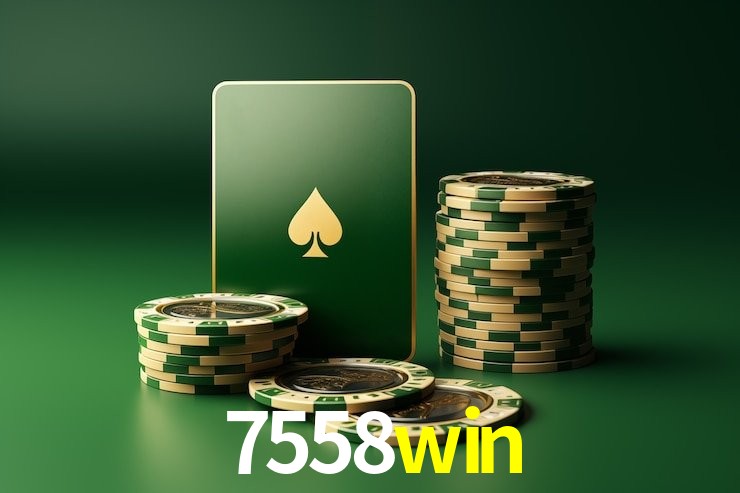 Basketball Betting 7558win