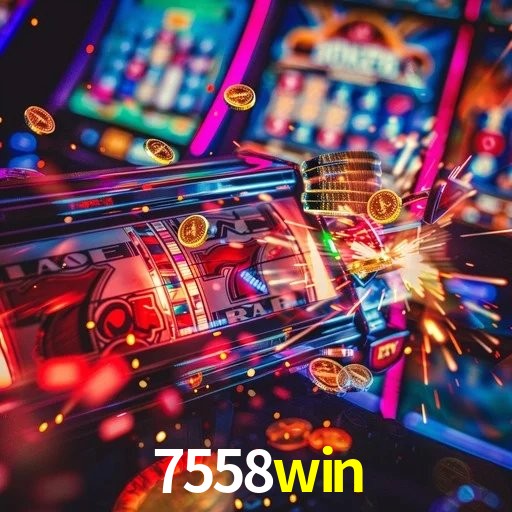Jogos Exclusivos 7558win