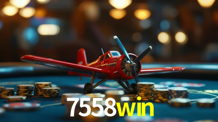 Games Directory 7558win