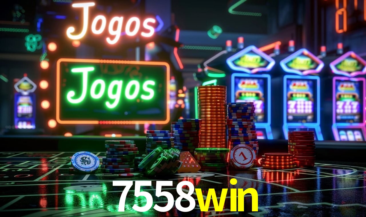 7558win,7558win.com