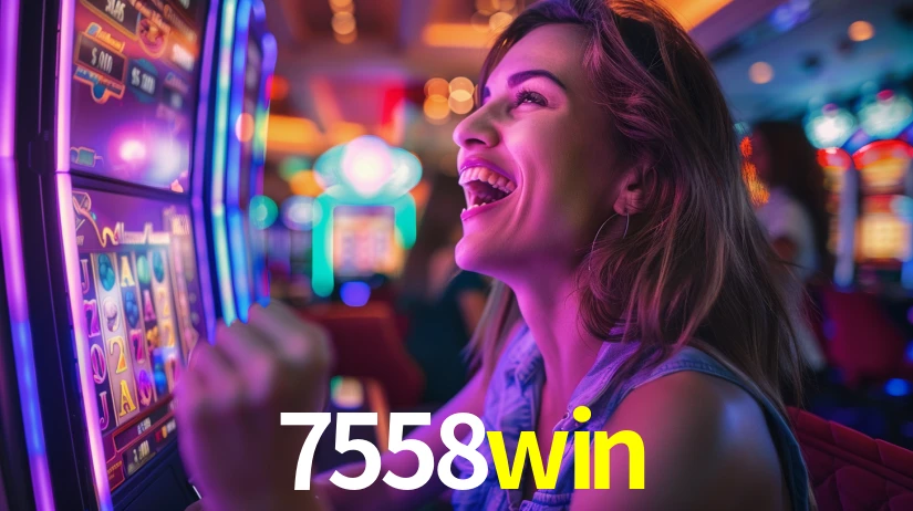 7558win bet