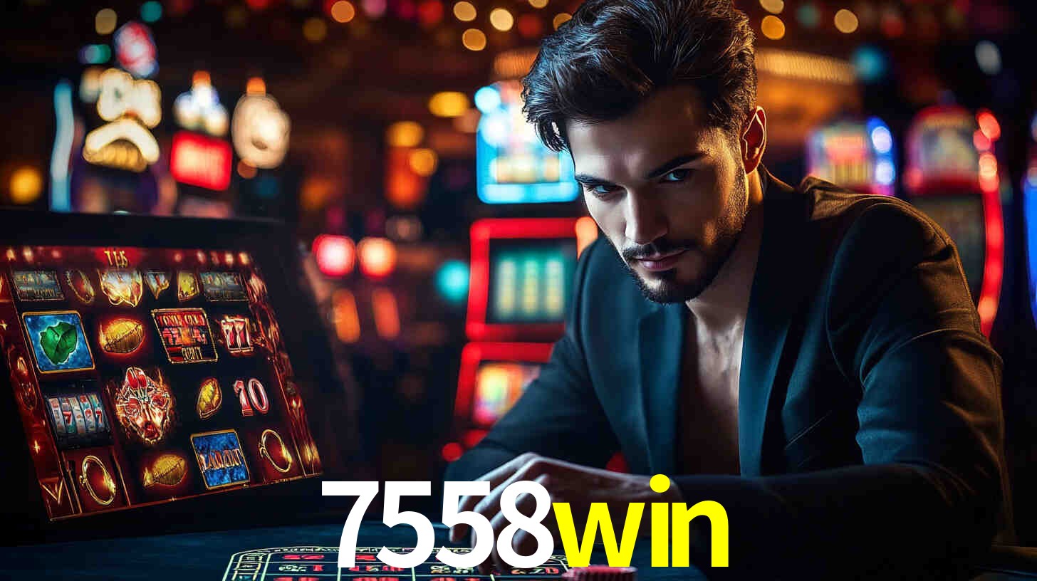 7558win.com