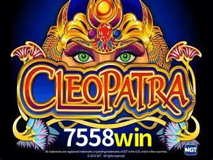 Cassino ao vivo com dealers reais na 7558win
