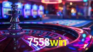 Statistics 7558win