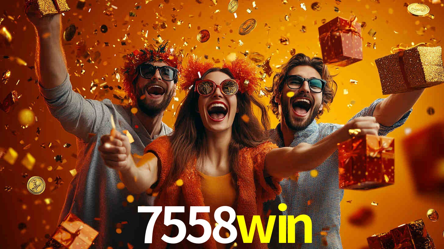 7558win: Seu Especialista em Apostas Esportivas Brasileiras
