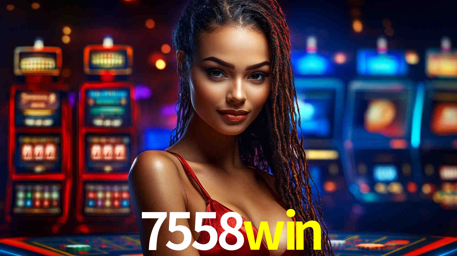 Explorando a Categoria de Eventos em Apostas na 7558win