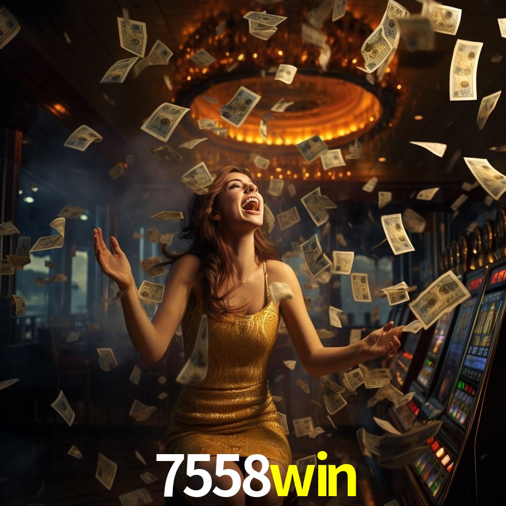 Crash Games Strategies 7558win