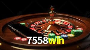 Tennis Betting 7558win