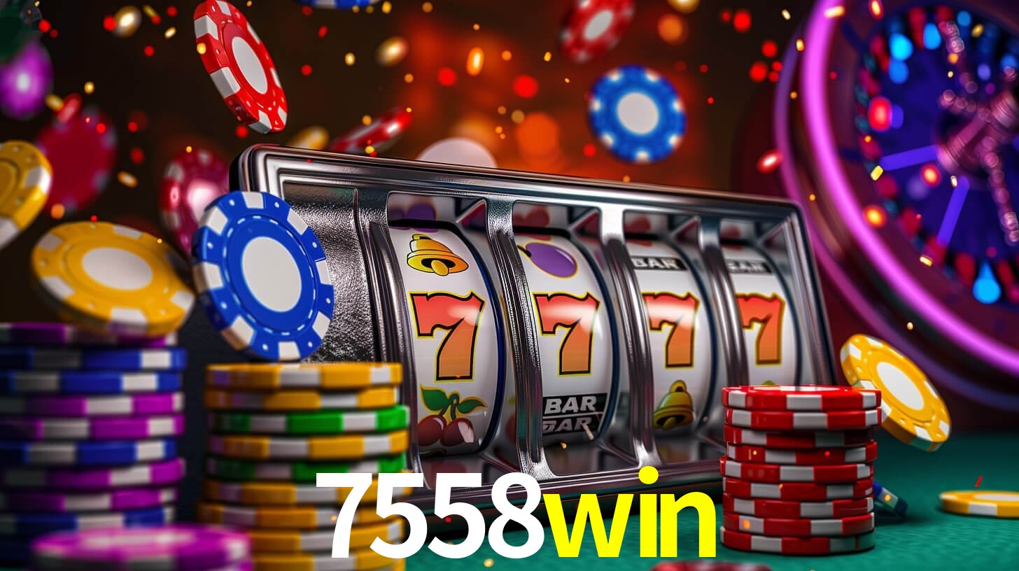 Slots de fortune e cartas de sorte