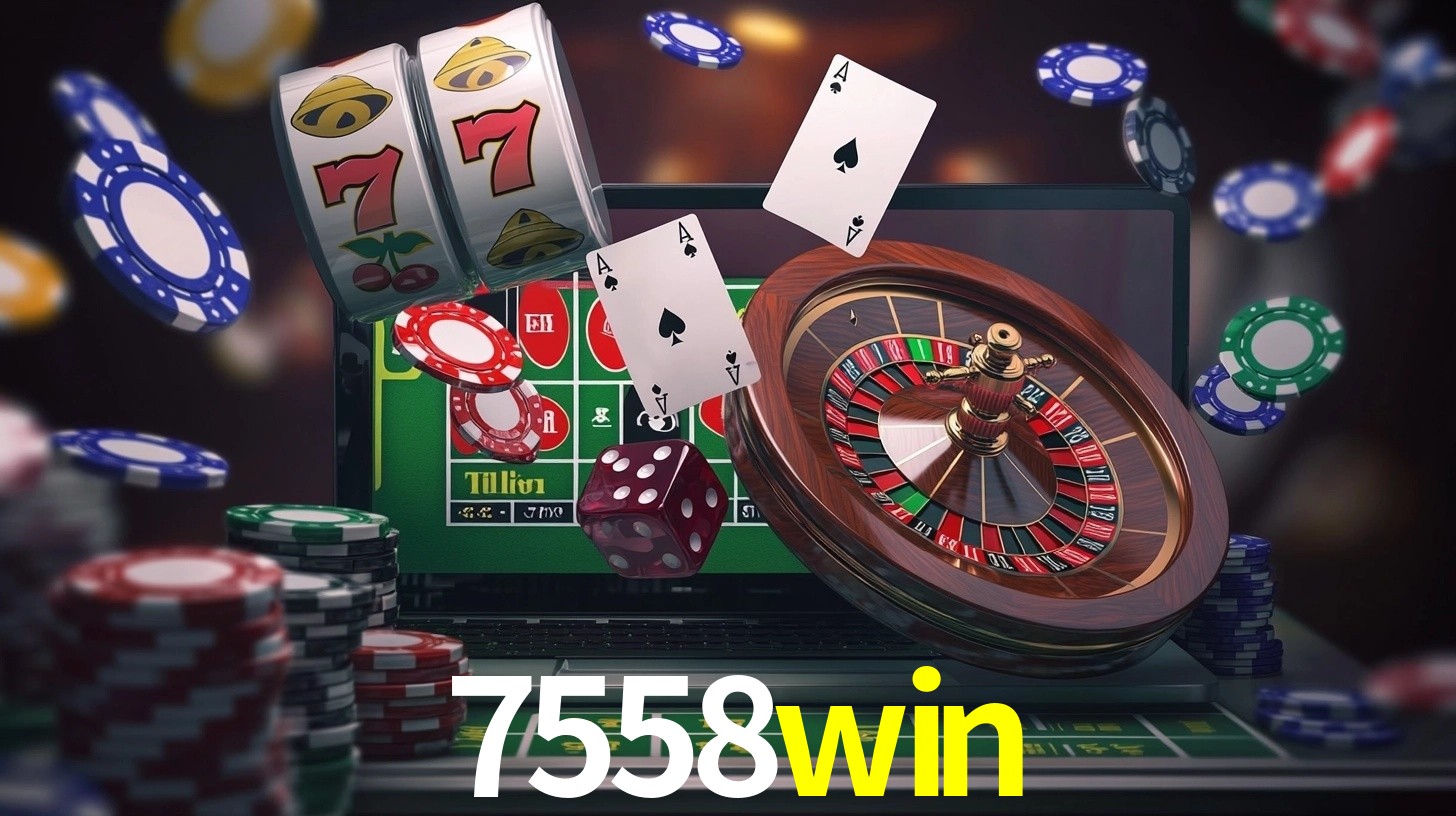 Premium Interface 7558win