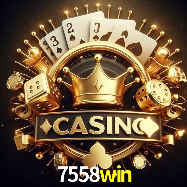 Experiência VIP 7558win