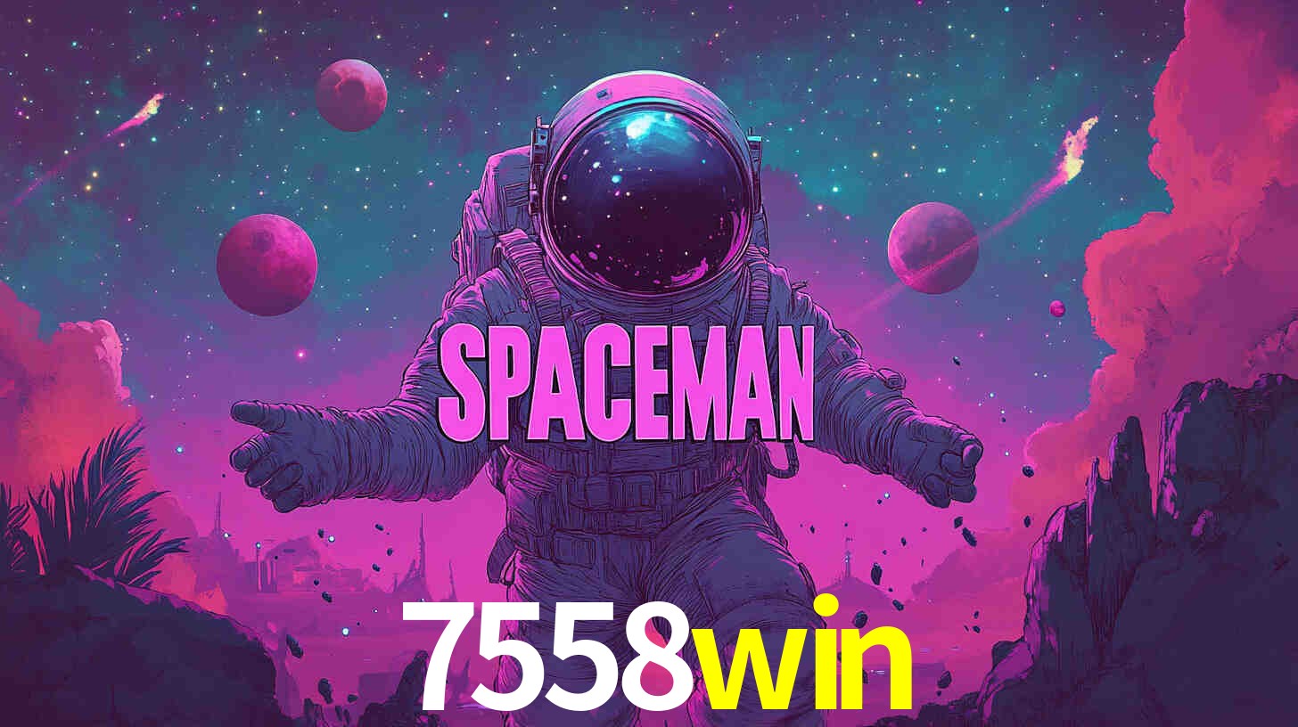 Apostas Esportivas na 7558win: Um Guia Completo