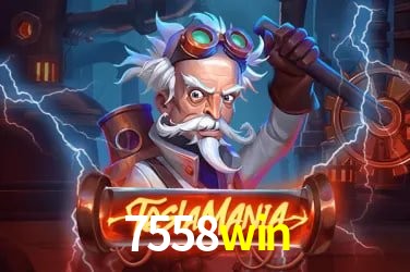 Casino Ao Vivo 7558win
