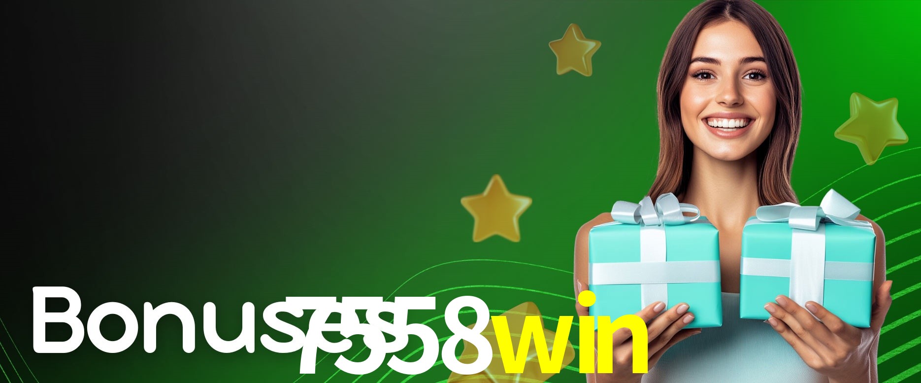 Flash Promotion 7558win