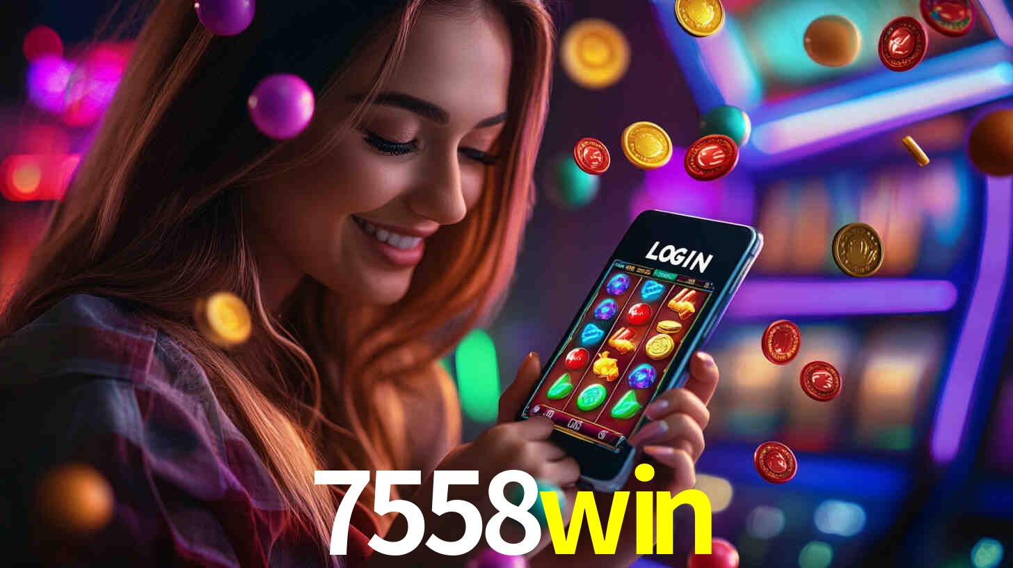 7558win,7558win.com