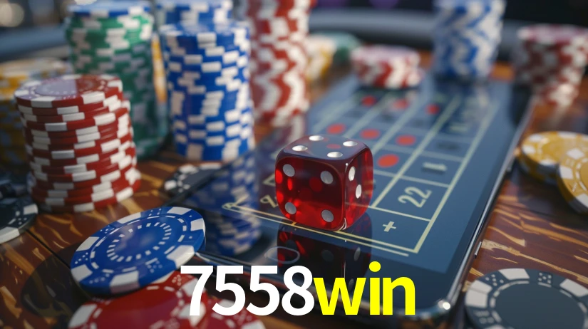 7558win,7558win.com